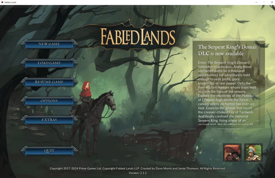 Game screen before MeoW OCR translation